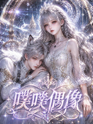 噗噗偶像（106集）怎么看全集