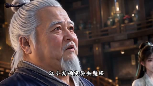 万界系统：纨绔横推玄灵第二季（120集）短剧排行榜
