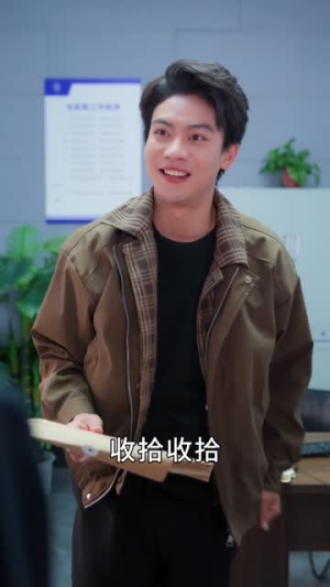 赶尸传人:许州奇案录秘术追凶(72集) 赶尸传人:许州奇案录秘术追凶(72集)热播古装短剧