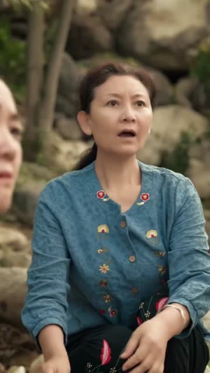 八零嫁傻，他宠妻无度（63集）最热门短剧来了