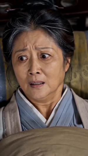 我的乞丐夫君(60集) 我的乞丐夫君(60集)短剧前十排行榜