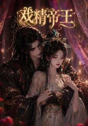 戏精帝王(17集) 戏精帝王(17集)高分佳作免费看