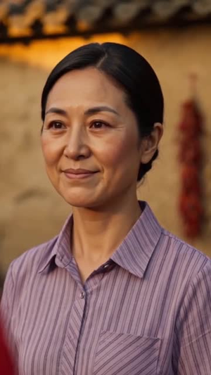 八零我在佛前苦求,重生不当冤大头了(60集) 八零我在佛前苦求,重生不当冤大头了(60集)最火短剧热播