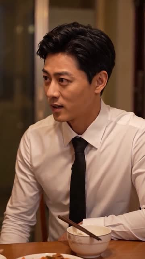 黄昏鉴人心(52集) 黄昏鉴人心(52集)百亿短剧抢先看