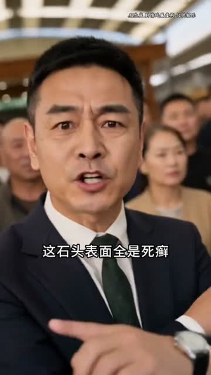 透视神瞳:地摊捡漏亿级国宝(45集) 透视神瞳:地摊捡漏亿级国宝(45集)在哪看免费