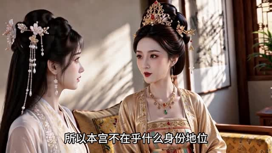 娘子诱人,小公爷甘心画地为牢3D版2(108集) 娘子诱人,小公爷甘心画地为牢3D版2(108集)高分佳作免费看
