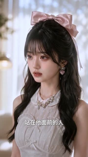 他的小猫会说话(60集) 他的小猫会说话(60集)在哪个平台看