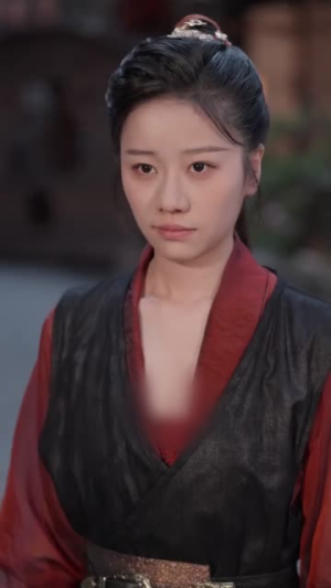 退婚惊世:吾一日破七境(82集) 退婚惊世:吾一日破七境(82集)红果免费短剧