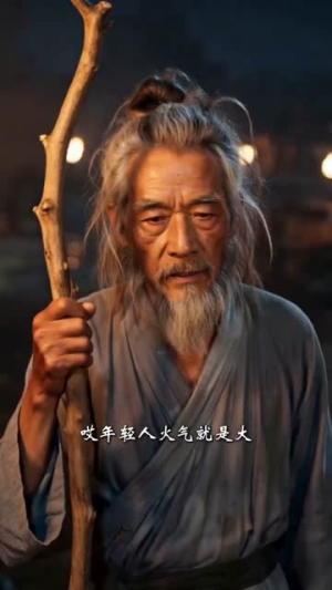 捕快与神偷共惊京华(50集) 捕快与神偷共惊京华(50集)原创精彩短剧