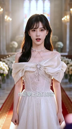 欲染甜梨全靠梨香治总裁失眠（91集）小短剧抢先看