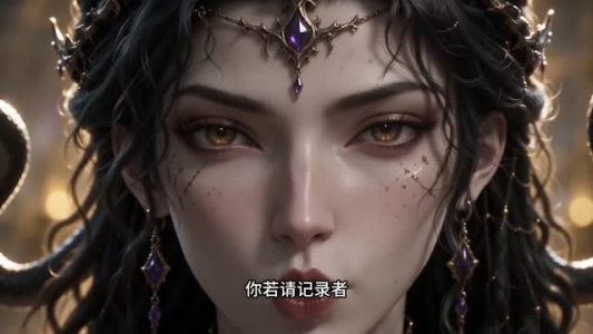 神话擂台,凡名证道第二季(30集) 神话擂台,凡名证道第二季(30集)经典回顾免费看