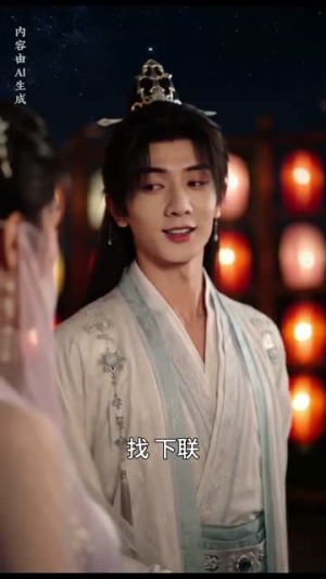 追公主被笑后，我镇守山河娶她（21集）好看到停不下来