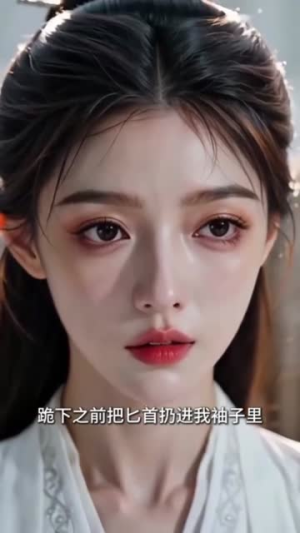 灵仙伴君耕鲜萝(14集) 灵仙伴君耕鲜萝(14集)短剧排行榜