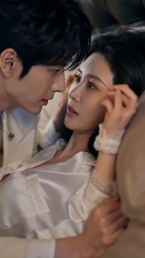 娶到老婆后我沦陷了（56集）免费短剧看不停