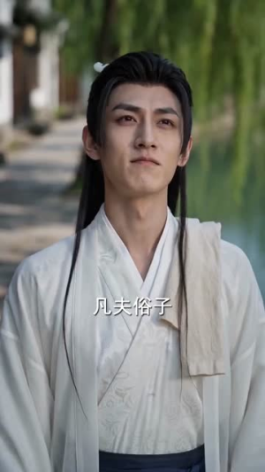 枝枝春意暖（70集）精彩热门短剧
