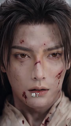 解锁心声,戏精弟子逆袭仙宗(65集) 解锁心声,戏精弟子逆袭仙宗(65集)小短剧推荐