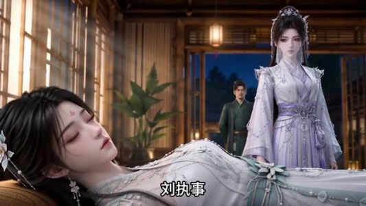 满级仙尊成我灵宠(90集) 满级仙尊成我灵宠(90集)战神短剧推荐