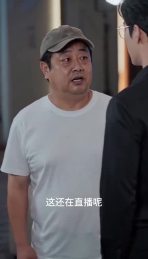 影帝撕约强宠妻(45集) 影帝撕约强宠妻(45集)热播古装短剧