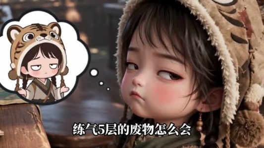 魔修的娘,邪修的爹,被团宠的我第一季(70集) 魔修的娘,邪修的爹,被团宠的我第一季(70集)短剧在线更新