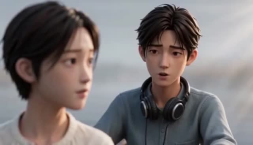 听风第二部(19集) 听风第二部(19集)免费在线看