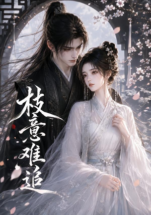 枝意难追(138集) 枝意难追(138集)全集免费