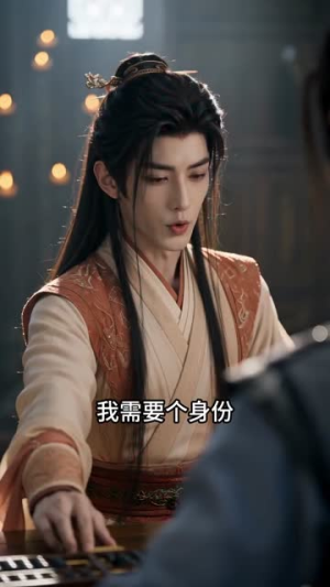 拳十三之不灭苍穹（103集）好看上头的短剧