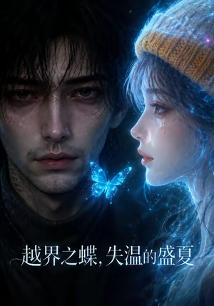 越界之蝶，失温的盛夏（56集）全集在线看