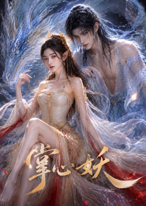 掌心妖（70集）精彩短剧下载