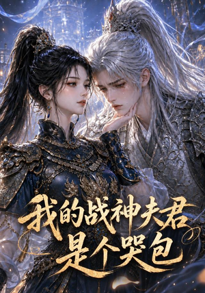 我的战神夫君是个哭包（26集）在线看