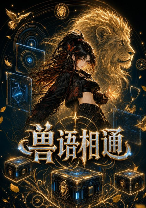 兽语相通（118集）全集免费观看