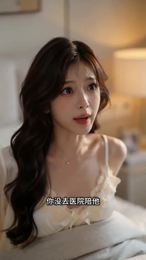 蚀骨婚约:陆总白月光是她(111集) 蚀骨婚约:陆总白月光是她(111集)精彩短剧下载
