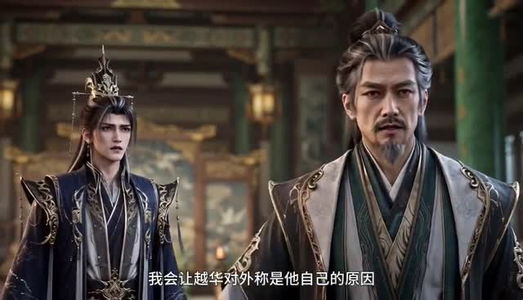 少君第一季（132集）热播短剧免费看