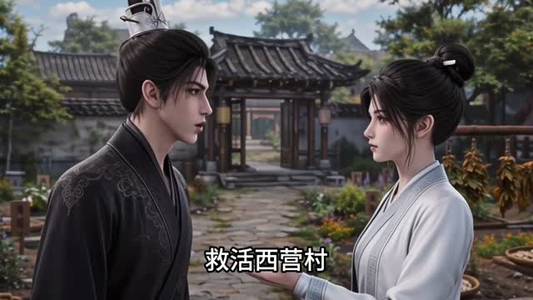 我女扮男装,回京成了万人迷(90集) 我女扮男装,回京成了万人迷(90集)高分佳作免费看