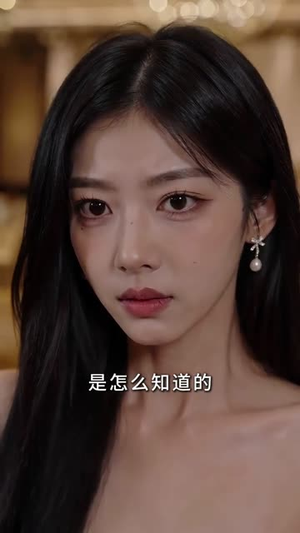 心声藏不住!全家洞悉女配求生计划(40集) 心声藏不住!全家洞悉女配求生计划(40集)短剧热播抢先看
