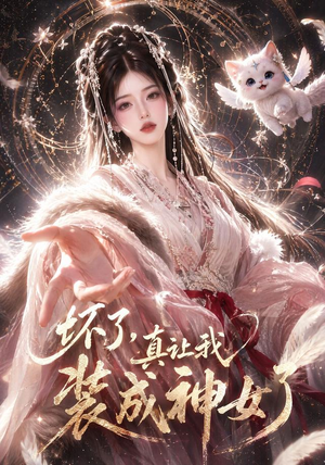 坏了，真让我装成神女了（47集）在哪个平台看好
