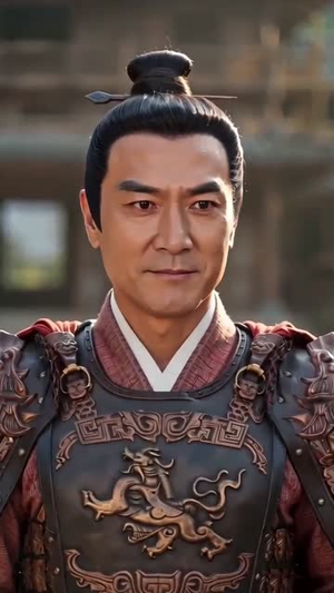 虚颜不藏巾帼（71集）免费在线看
