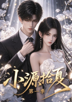 小源拾夏第一季（94集）全季一次看完
