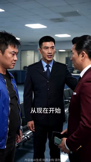 一纸账单，牵出饭店骗局（31集）一口气看完全集
