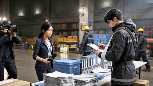 全城笑我买烂尾楼,暴雨那夜所有人求我开门(73集) 全城笑我买烂尾楼,暴雨那夜所有人求我开门(73集)百度网盘资源