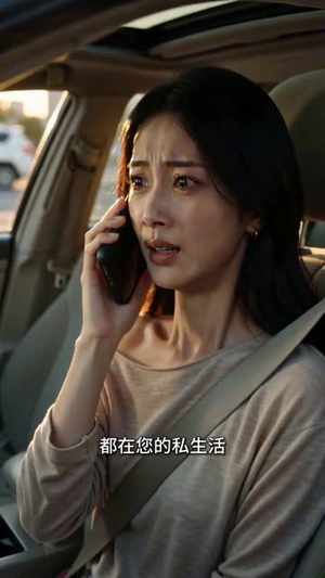 离婚后我成了前妻的甲方（64集）火热短剧抢先看