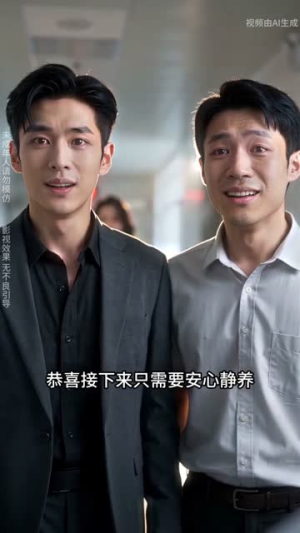 旧宅终归安(92集) 旧宅终归安(92集)精彩的网络短剧