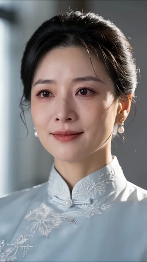 养了十八年的女儿不是我的(52集) 养了十八年的女儿不是我的(52集)在哪个平台看好