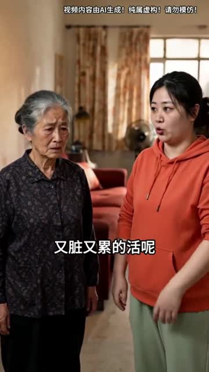 人生四十可重启(54集) 人生四十可重启(54集)看到了大结局