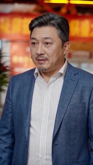 我的婚姻绝不将就（60集）分享好看短剧