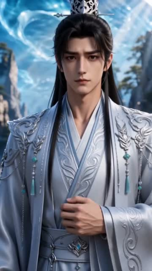 冷冰冰的帝尊,小姐的满级马甲藏不住了(60集) 冷冰冰的帝尊,小姐的满级马甲藏不住了(60集)好看又上头短剧