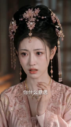 跟着王爷能吃饱(66集) 跟着王爷能吃饱(66集)越看越好看短剧
