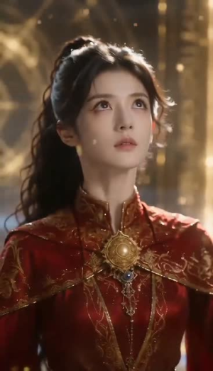 穿越魔法废柴，靠现代炼金碾压天才（36集）短剧推荐更新中