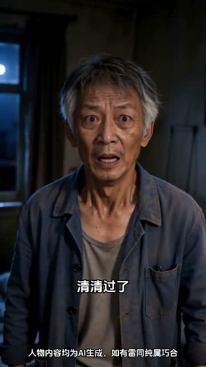 这届动物真难带第二季（43集）红果短剧看全集