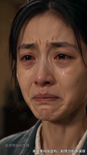 命运互换二十年（45集）热门短剧排行榜