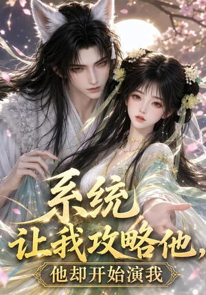 系统让我攻略他，他却开始演我（95集）全部免费看全集